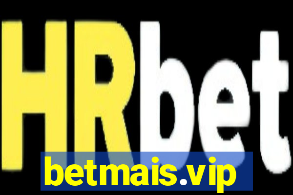 betmais.vip