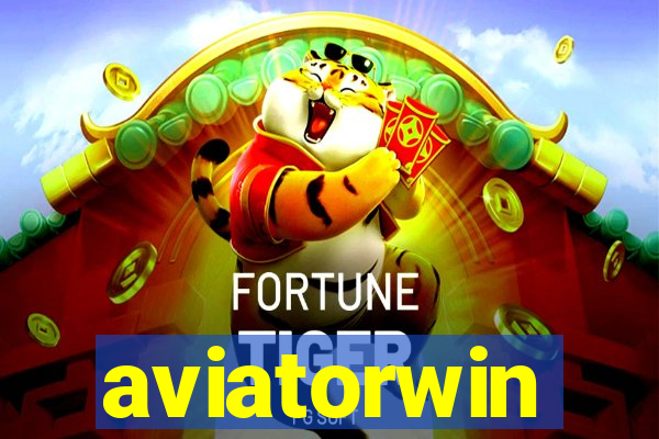 aviatorwin