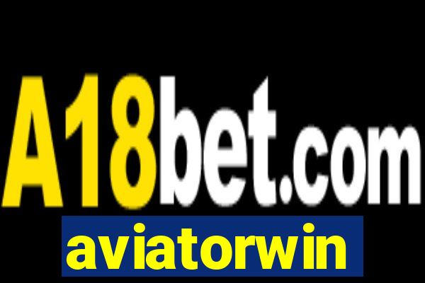 aviatorwin