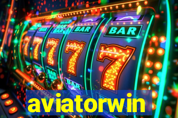 aviatorwin