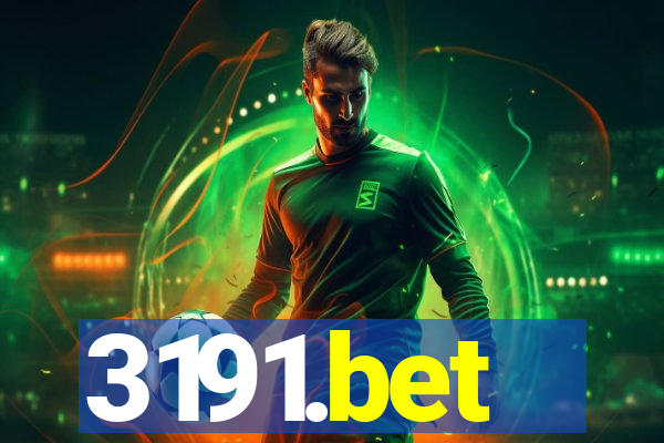 3191.bet