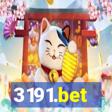 5567