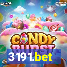 3191.bet