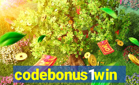 codebonus1win