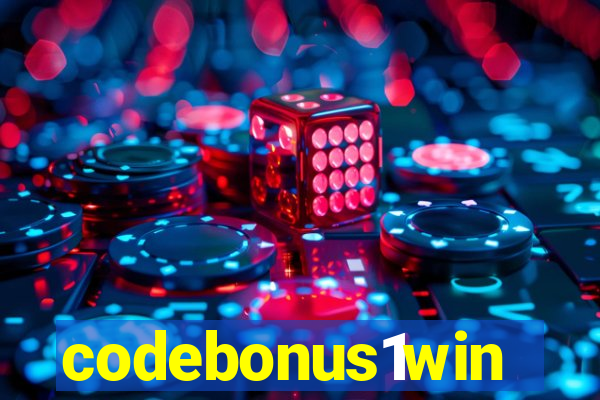 codebonus1win