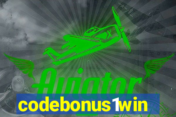 codebonus1win