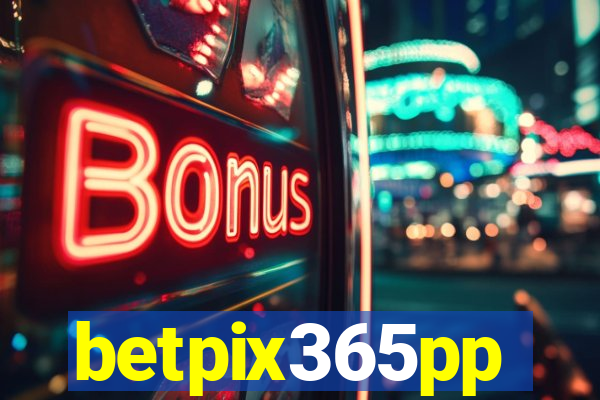 betpix365pp