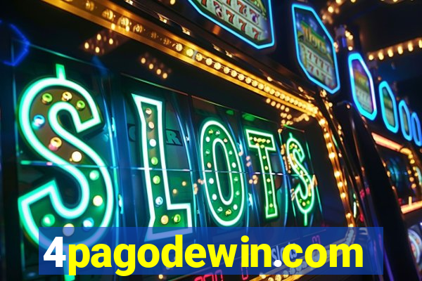 4pagodewin.com