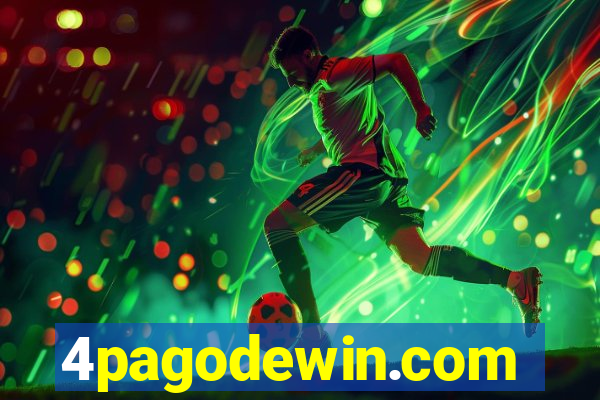 4pagodewin.com