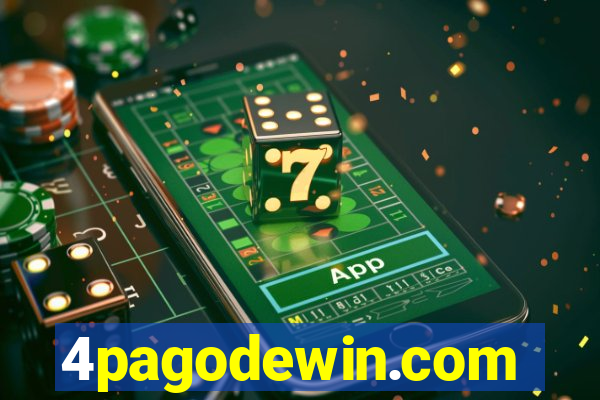 4pagodewin.com