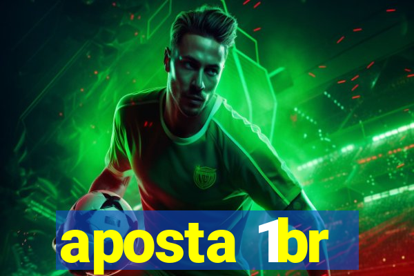 aposta 1br