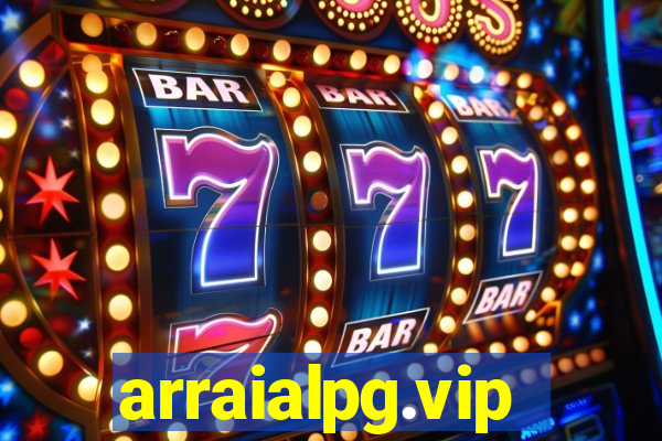 arraialpg.vip