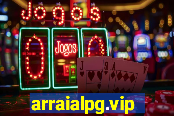 arraialpg.vip