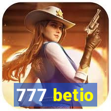 777 betio
