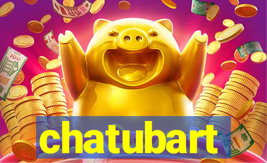 chatubart