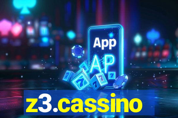 z3.cassino