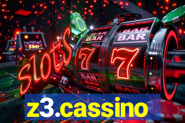 z3.cassino