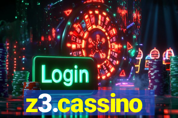 z3.cassino