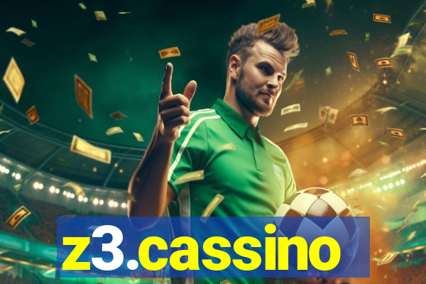 z3.cassino
