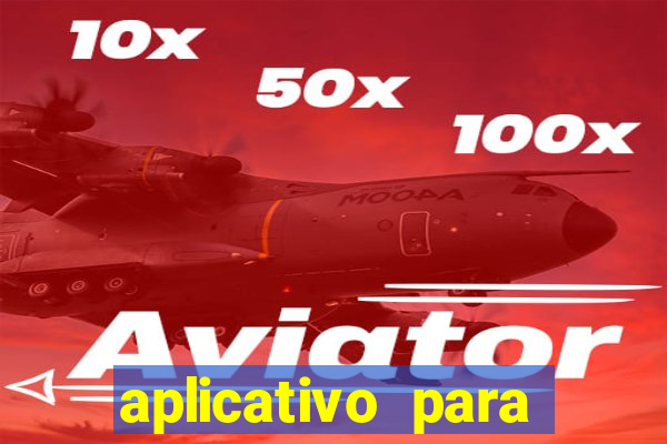 aplicativo para ganhar dinheiro conversando com pessoas