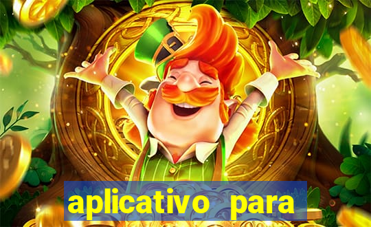 aplicativo para ganhar dinheiro conversando com pessoas