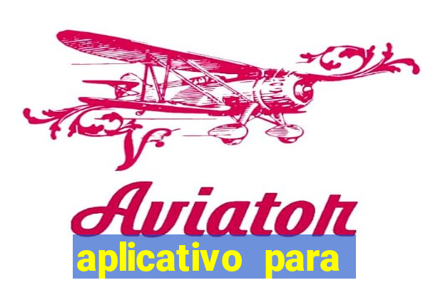 aplicativo para ganhar dinheiro conversando com pessoas