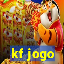 kf jogo