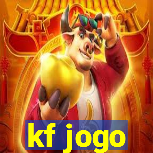 kf jogo