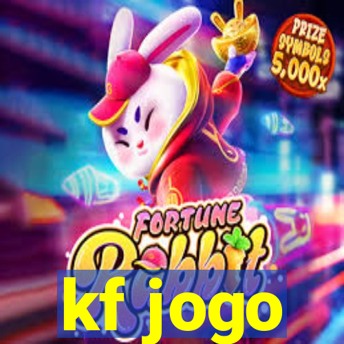 kf jogo