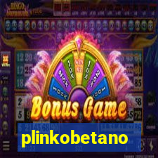 plinkobetano