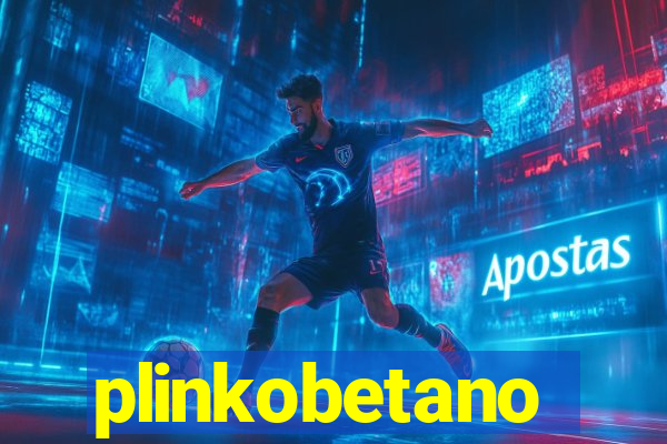 plinkobetano