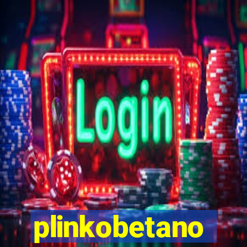 plinkobetano