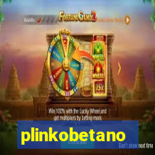 plinkobetano