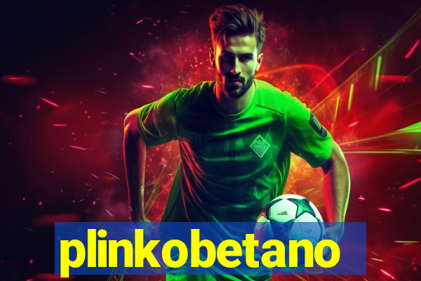plinkobetano