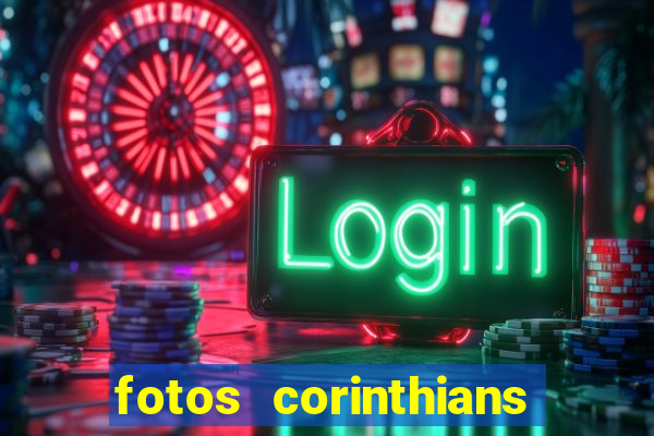 fotos corinthians zuando o palmeiras