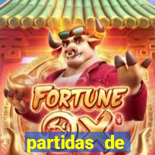 partidas de tottenham x city