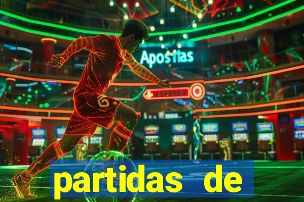 partidas de tottenham x city