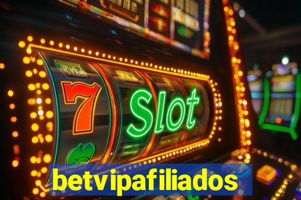 betvipafiliados