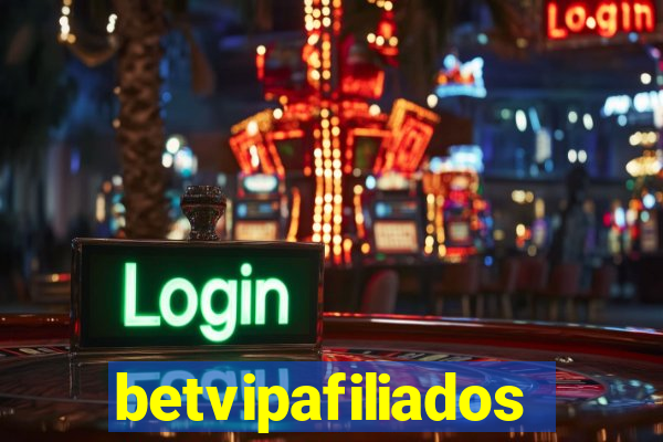 betvipafiliados