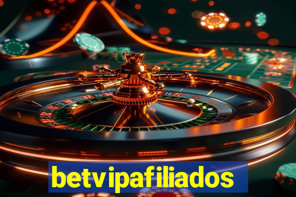 betvipafiliados