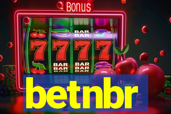 betnbr