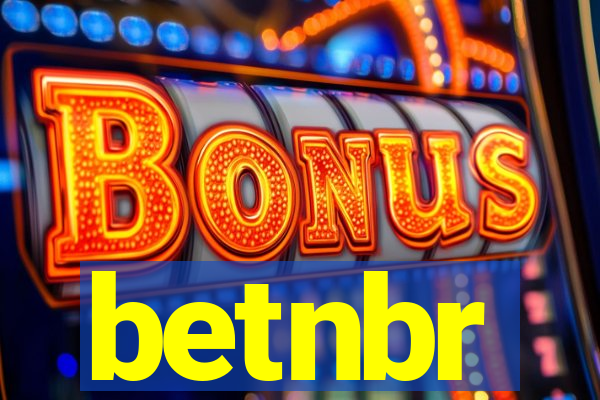betnbr