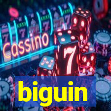 biguin