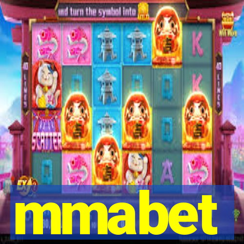 mmabet