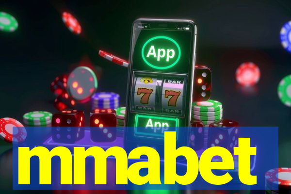 mmabet