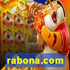 rabona.com