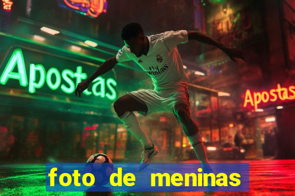 foto de meninas bonitas sem mostrar o rosto
