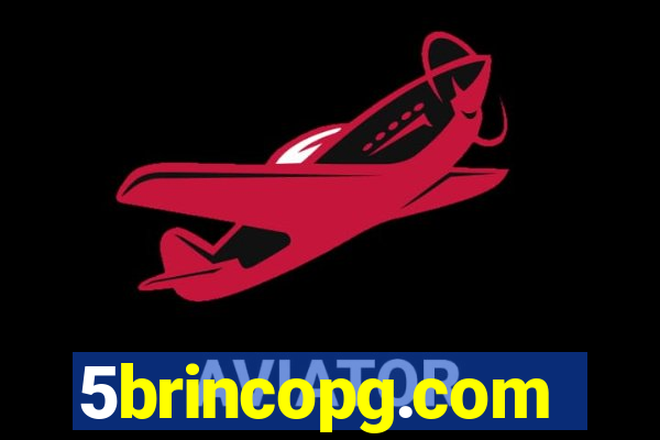 5brincopg.com