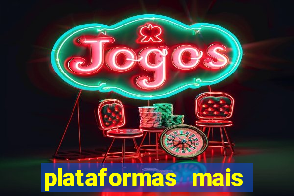 plataformas mais antigas de jogos