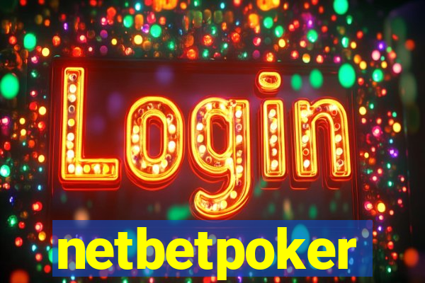 netbetpoker